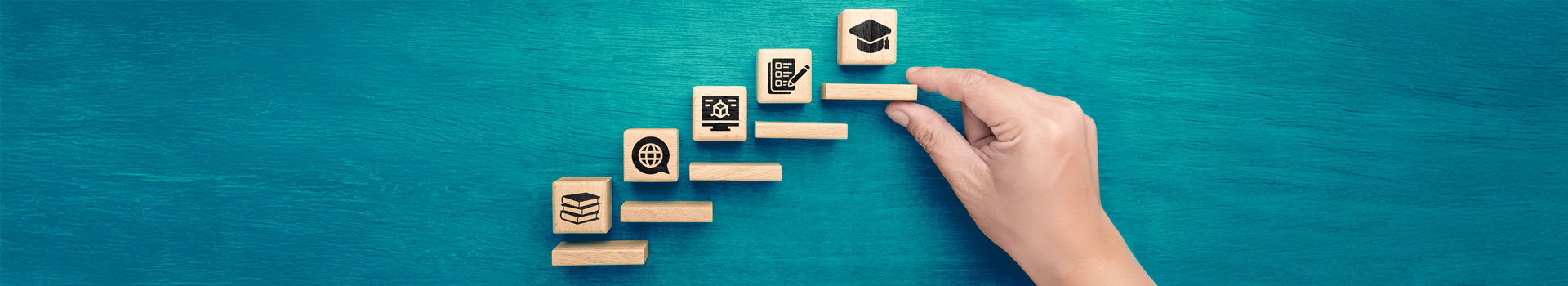 educacion para la vida.jpg